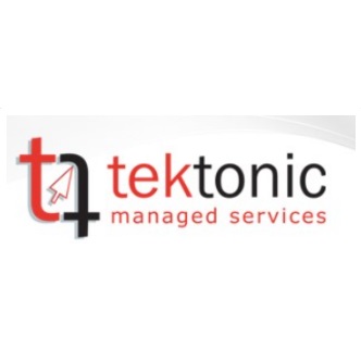 Tektonic Managed IT Servic